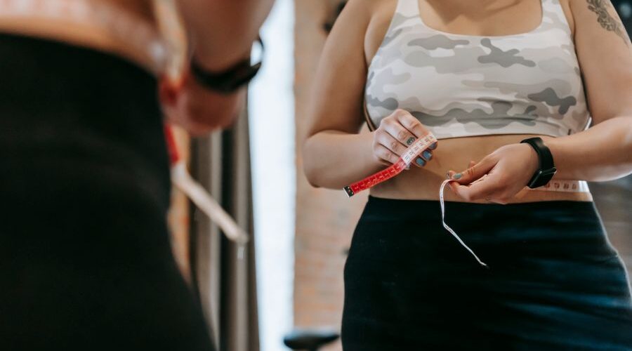 Prescription Weight Loss Medications Are Getting Attention