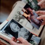 Creating Childhood Memories: Things Your Kids Will Remember