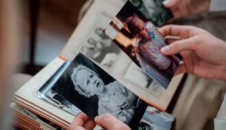 Creating Childhood Memories: Things Your Kids Will Remember
