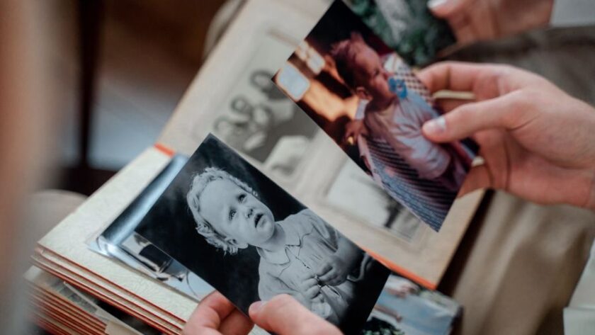 Creating Childhood Memories: Things Your Kids Will Remember