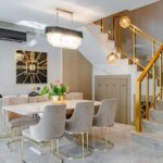 7 Fresh Ideas for Your Dining Room to Look More Expensive