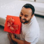 Top 7 Gift Ideas He Will Surely Appreciate 